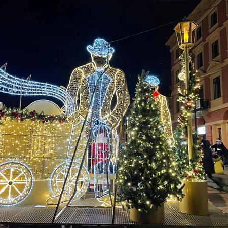 Apartment Premium Alice 2 By Bookinghost Warsaw