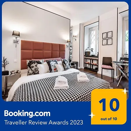 Premium Alice 2 By Bookinghost