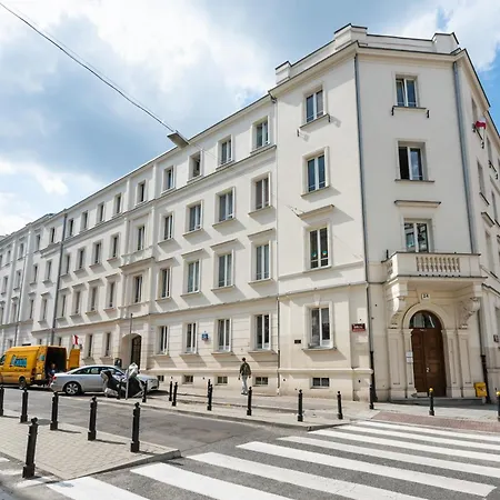 Premium Alice 2 By Bookinghost *