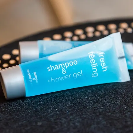 Premium Alice 2 By Bookinghost アパート *