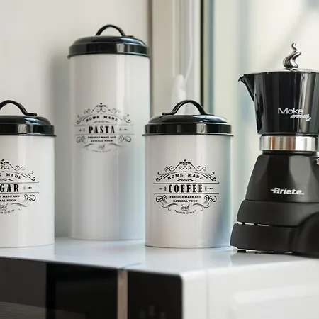 Daire Premium Alice 2 By Bookinghost