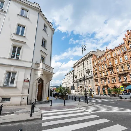 アパート Premium Alice 2 By Bookinghost