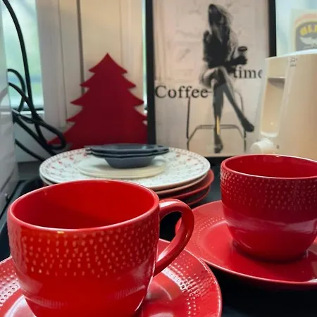 Premium Alice 2 By Bookinghost Daire *