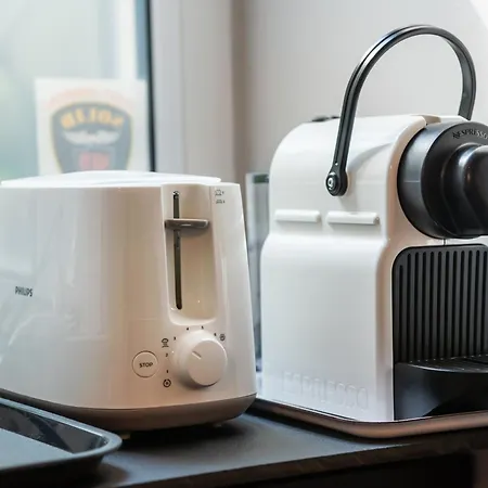 Premium Alice 2 By Bookinghost