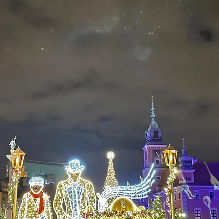 Premium Alice 2 By Bookinghost *