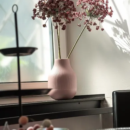 Appartement Premium Alice 2 Varsovie