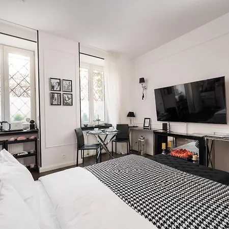 Premium Alice 2 By Bookinghost *