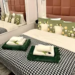 Premium Alice 2 By Bookinghost Apartamento Varsóvia