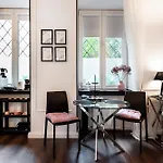 Apartamento Premium Alice 2 By Bookinghost *