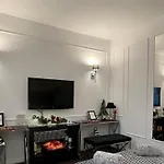 Apartamento Premium Alice 2 By Bookinghost