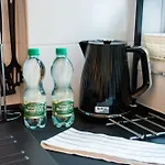 Apartamento Premium Alice 2 By Bookinghost Varsóvia