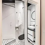 Apartamento Premium Alice 2 By Bookinghost