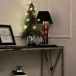 Apartamento Premium Alice 2 By Bookinghost Varsóvia