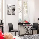 Apartamento Premium Alice 2 By Bookinghost *